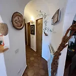 La Muette Cachee - Charming House By The Sea