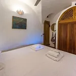 La Muette Cachee - Charming House By The Sea Villaggio Piras