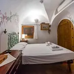 La Muette Cachee - Charming House By The Sea *