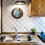 بيت للعطل La Muette Cachee - Charming House By The Sea *