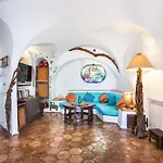 펜션 La Muette Cachee - Charming House By The Sea