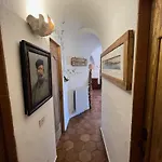 بيت للعطل La Muette Cachee - Charming House By The Sea