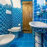 La Muette Cachee - Charming House By The Sea بيت للعطل *