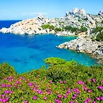 بيت للعطل La Muette Cachee - Charming House By The Sea *