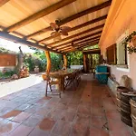 بيت للعطل La Muette Cachee - Charming House By The Sea *
