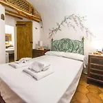 La Muette Cachee - Charming House By The Sea بيت للعطل *