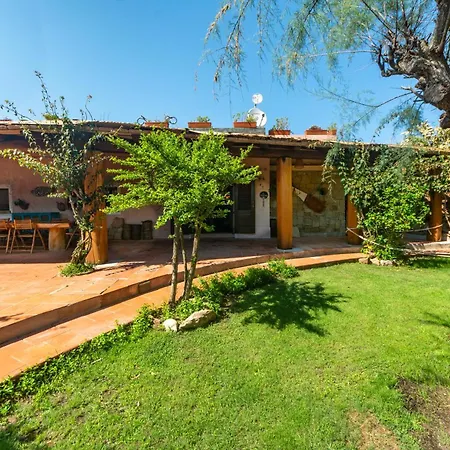 La Muette Cachée - Charming House By The Sea *