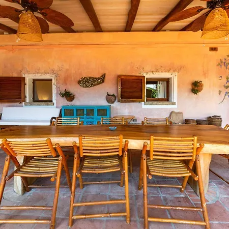 La Muette Cachée - Charming House By The Sea Casa vacanze *