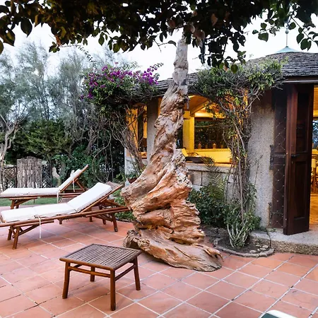 La Muette Cachée - Charming House By The Sea