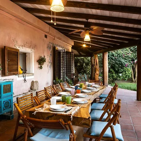 La Muette Cachee - Charming House By The Sea *