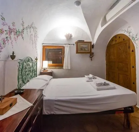 La Muette Cachee - Charming House By The Sea *