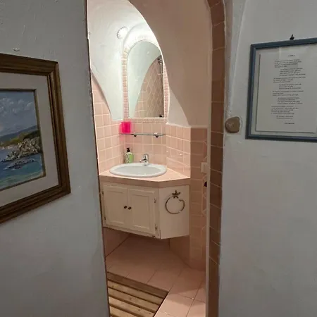 La Muette Cachee - Charming House By The Sea *