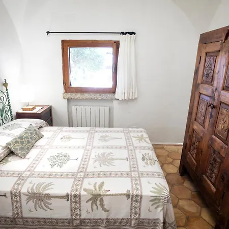 La Muette Cachee - Charming House By The Sea *