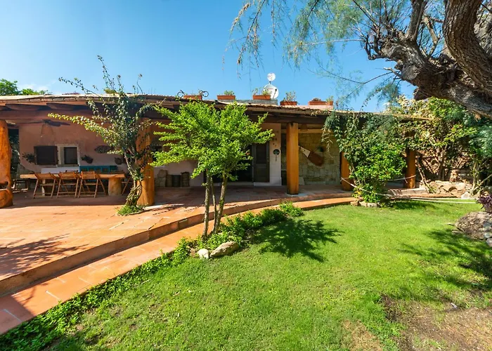 La Muette Cachee - Charming House By The Sea *