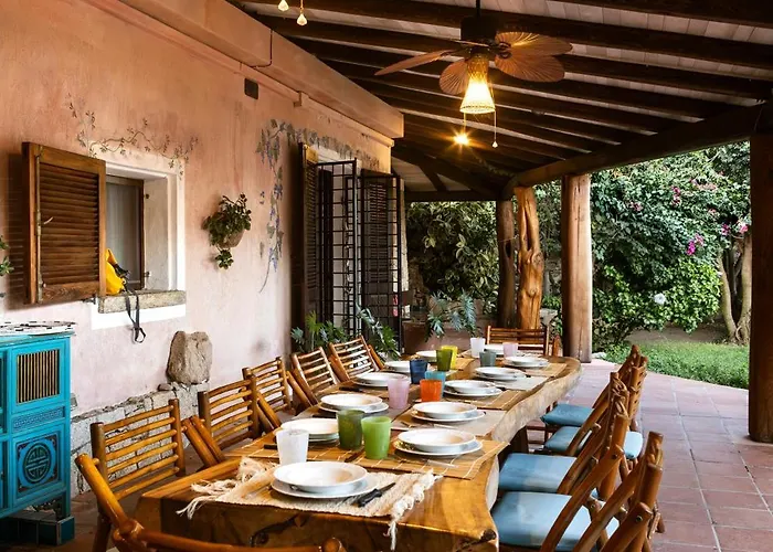 La Muette Cachee - Charming House By The Sea *