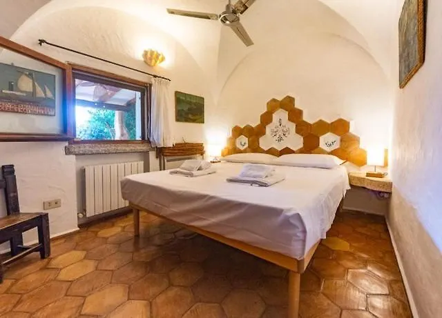 La Muette Cachee - Charming House By The Sea Nyaraló *