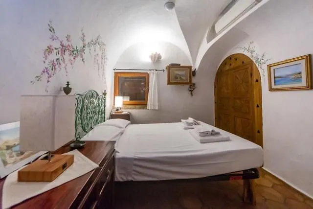 La Muette Cachee - Charming House By The Sea *