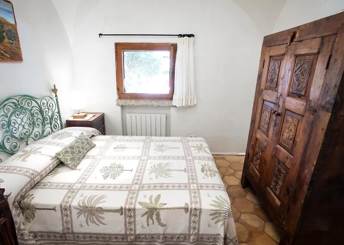 La Muette Cachee - Charming House By The Sea *