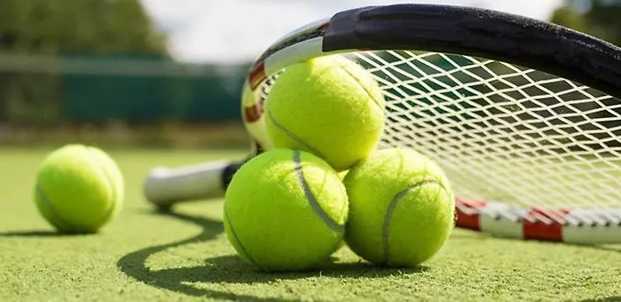 La Muette Cachee - Charming House By The Sea