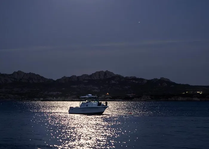 La Muette Cachee - Charming House By The Sea